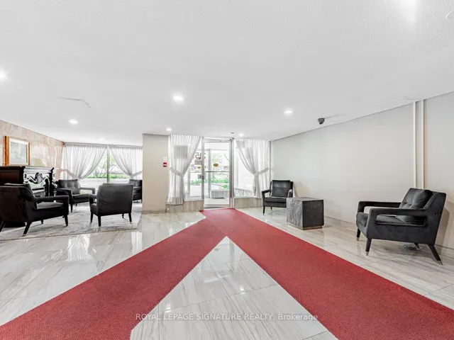 Additional property image - 3151 Bridletowne Circ Unit 1901