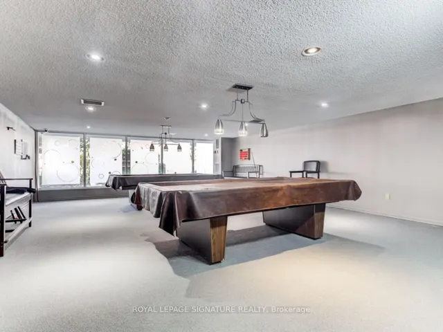 Additional property image - 3151 Bridletowne Circ Unit 1901