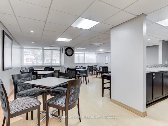Additional property image - 3151 Bridletowne Circ Unit 1901