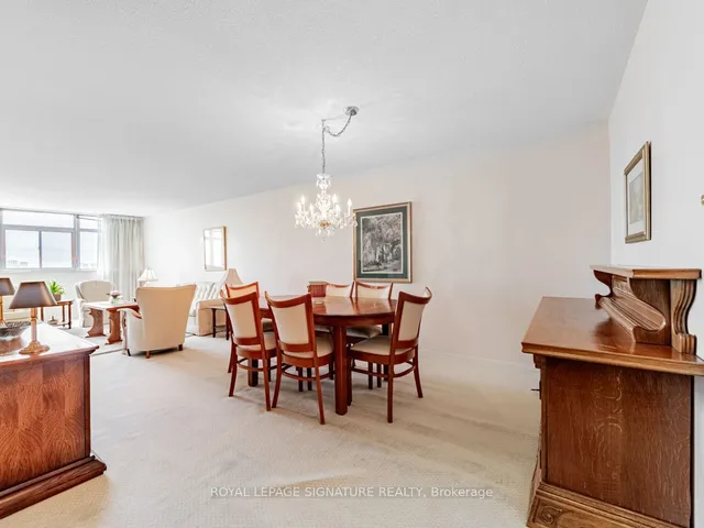 Additional property image - 3151 Bridletowne Circ Unit 1901