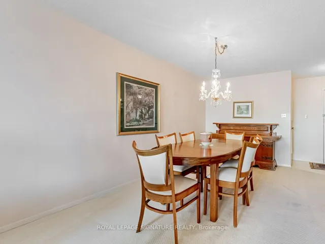 Additional property image - 3151 Bridletowne Circ Unit 1901