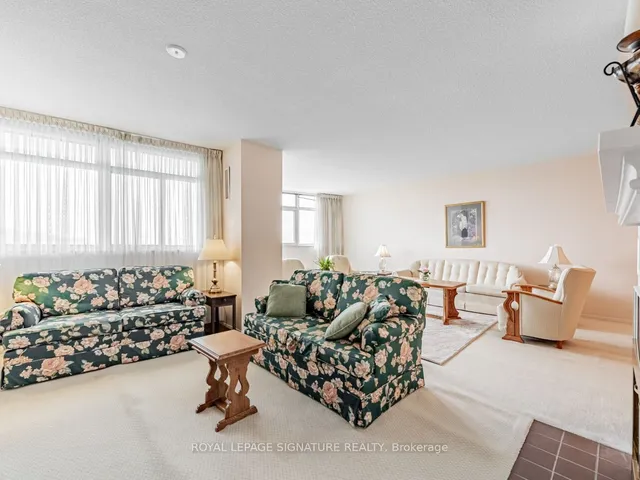Additional property image - 3151 Bridletowne Circ Unit 1901