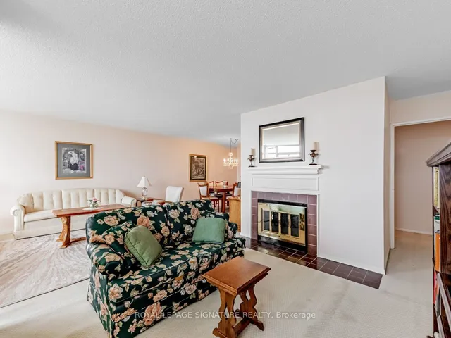 Additional property image - 3151 Bridletowne Circ Unit 1901