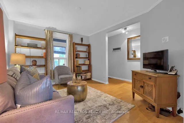 Additional property image - 135 Holborne Ave