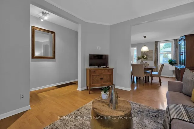 Additional property image - 135 Holborne Ave