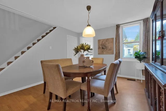 Additional property image - 135 Holborne Ave
