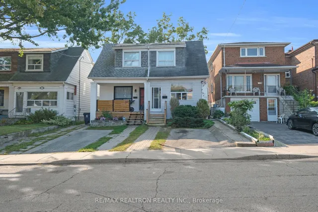Additional property image - 135 Holborne Ave