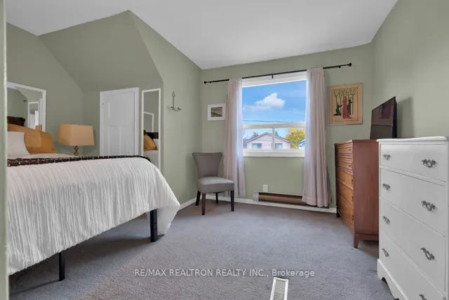 Additional property image - 135 Holborne Ave