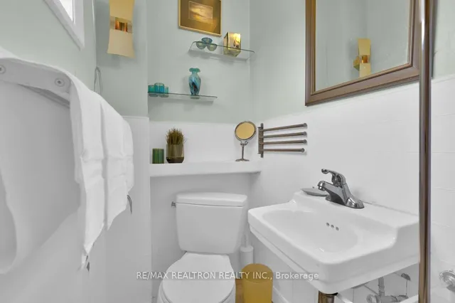 Additional property image - 135 Holborne Ave