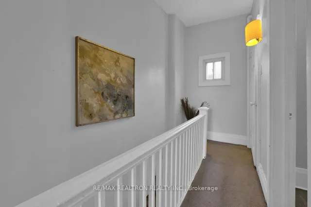 Additional property image - 135 Holborne Ave