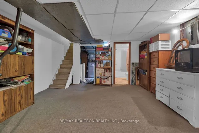 Additional property image - 135 Holborne Ave