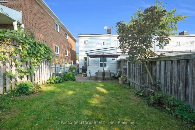 Additional property image - 135 Holborne Ave