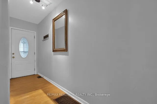 Additional property image - 135 Holborne Ave