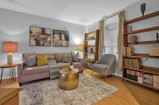 Additional property image - 135 Holborne Ave