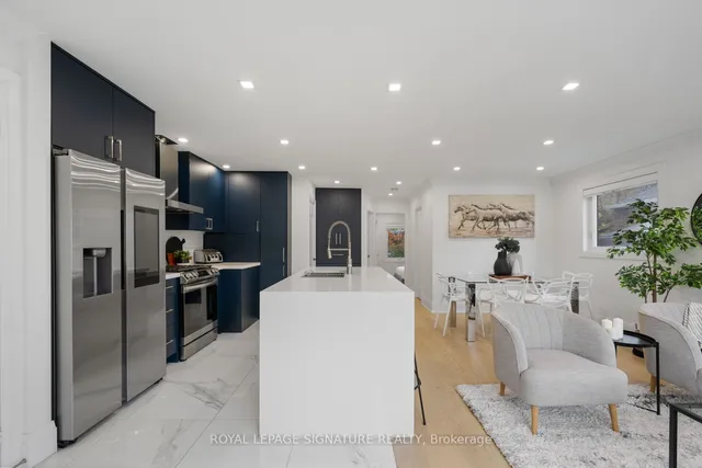 Additional property image - 46 Shangarry Dr