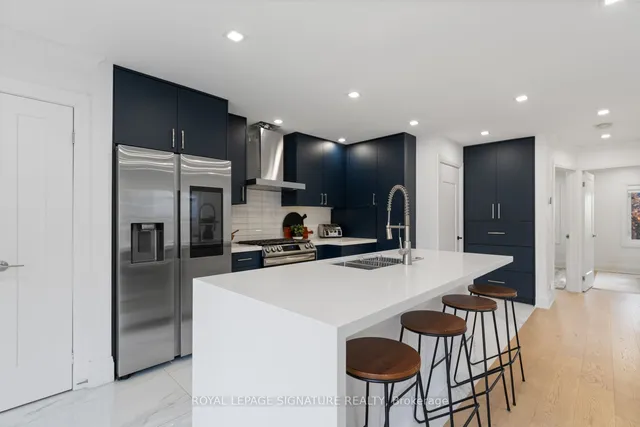 Additional property image - 46 Shangarry Dr