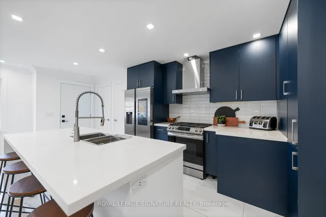 Additional property image - 46 Shangarry Dr
