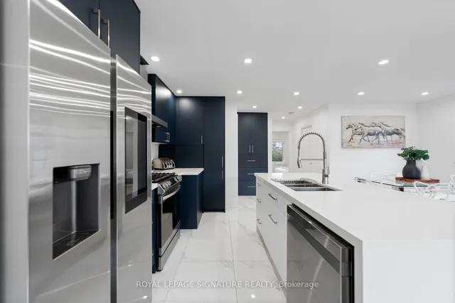 Additional property image - 46 Shangarry Dr