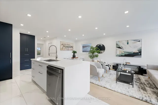 Additional property image - 46 Shangarry Dr
