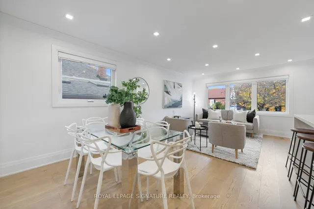 Additional property image - 46 Shangarry Dr