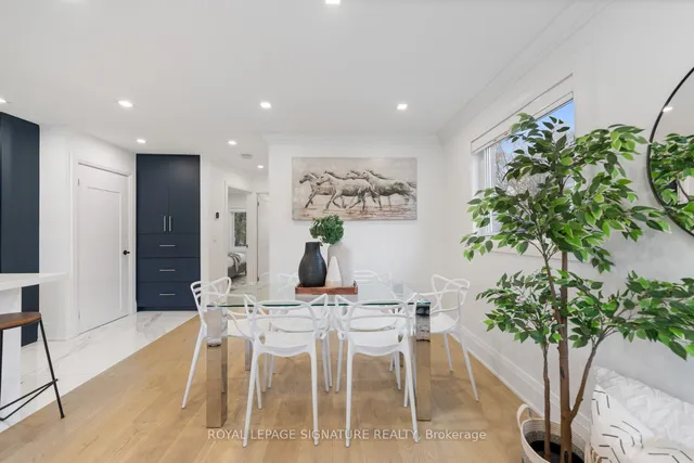 Additional property image - 46 Shangarry Dr