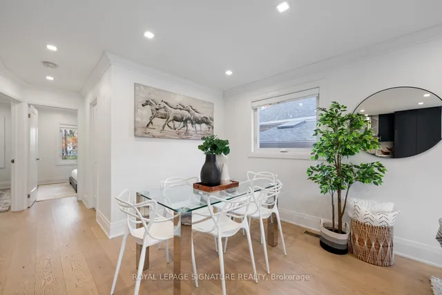 Additional property image - 46 Shangarry Dr