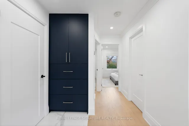 Additional property image - 46 Shangarry Dr