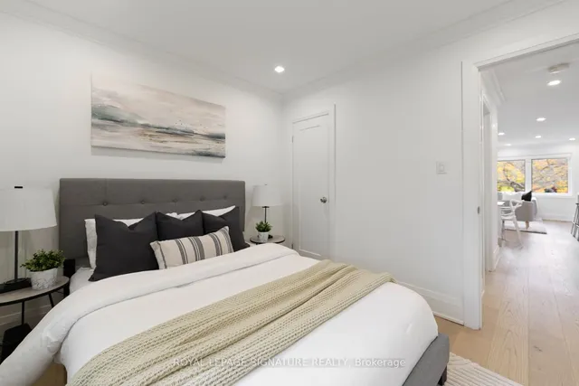 Additional property image - 46 Shangarry Dr