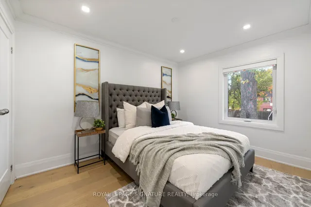 Additional property image - 46 Shangarry Dr