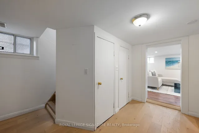 Additional property image - 46 Shangarry Dr