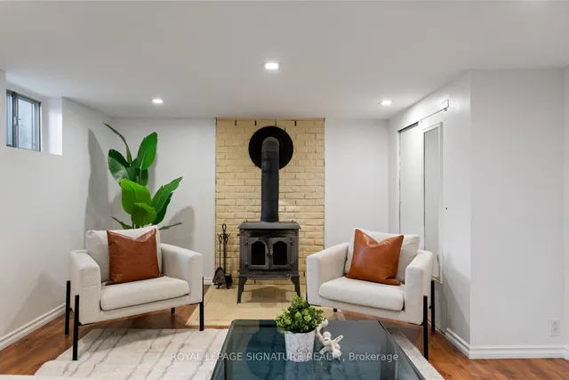 Additional property image - 46 Shangarry Dr
