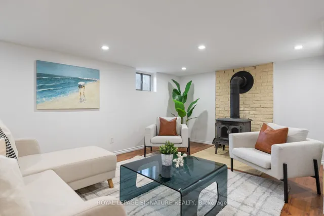 Additional property image - 46 Shangarry Dr