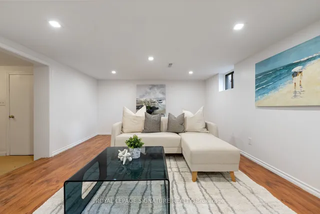 Additional property image - 46 Shangarry Dr