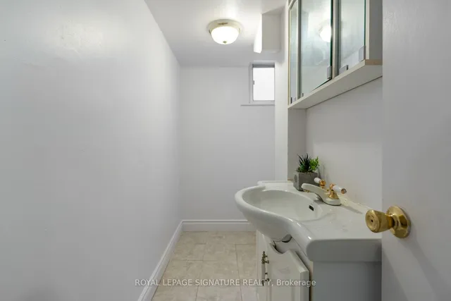 Additional property image - 46 Shangarry Dr