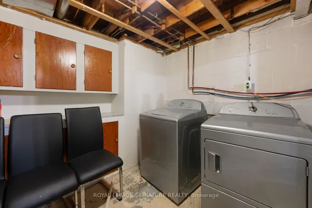 Additional property image - 46 Shangarry Dr