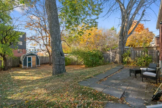 Additional property image - 46 Shangarry Dr