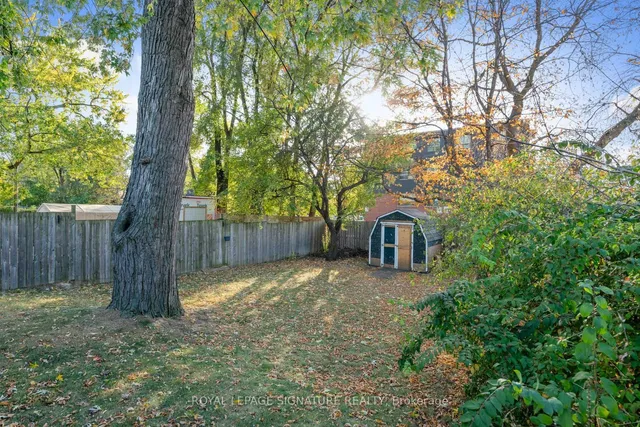 Additional property image - 46 Shangarry Dr