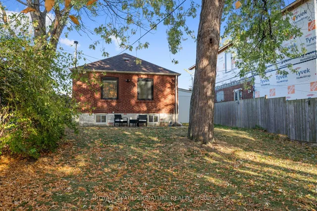 Additional property image - 46 Shangarry Dr