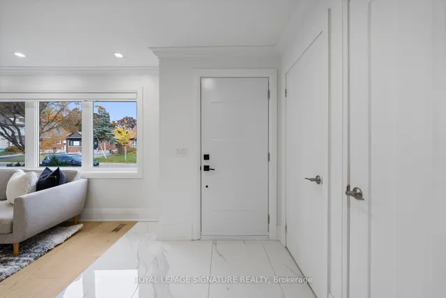 Additional property image - 46 Shangarry Dr