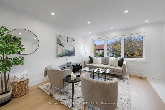 Additional property image - 46 Shangarry Dr