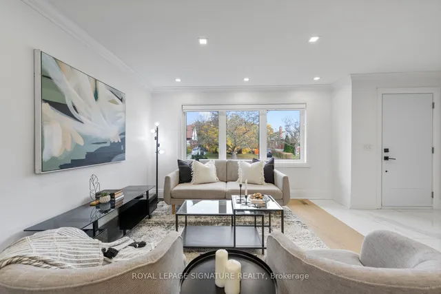 Additional property image - 46 Shangarry Dr