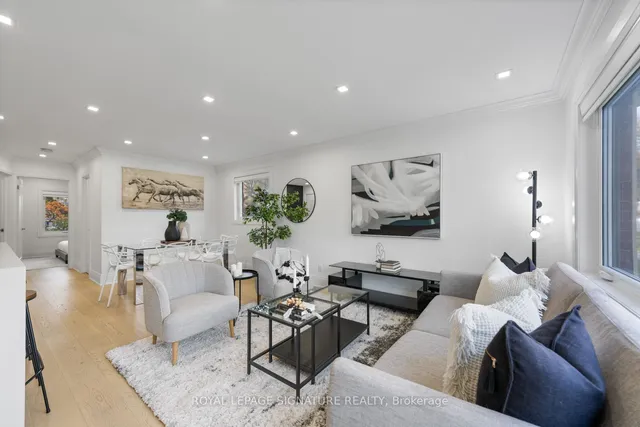 Additional property image - 46 Shangarry Dr
