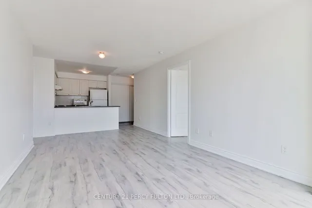 Additional property image - 60 Brian Harrison Way Unit 302