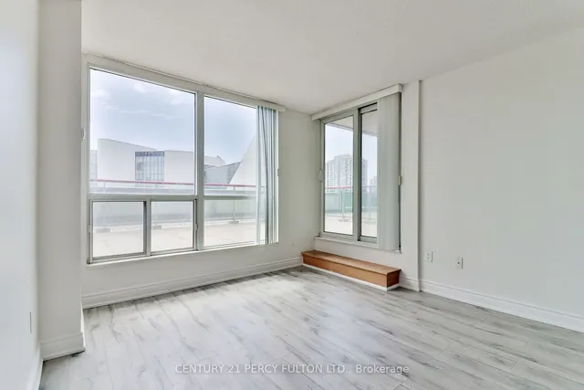 Additional property image - 60 Brian Harrison Way Unit 302