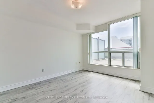 Additional property image - 60 Brian Harrison Way Unit 302