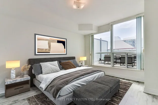 Additional property image - 60 Brian Harrison Way Unit 302