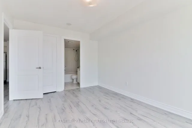 Additional property image - 60 Brian Harrison Way Unit 302