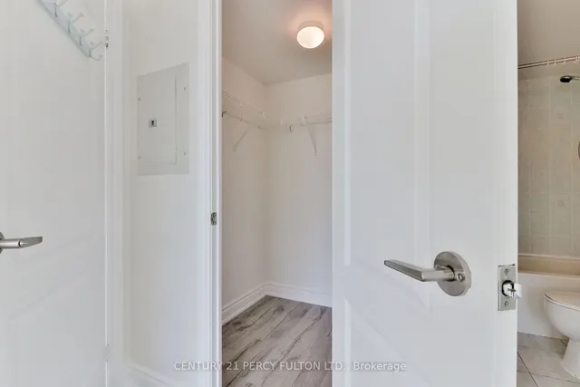 Additional property image - 60 Brian Harrison Way Unit 302