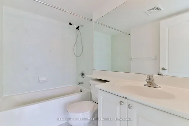 Additional property image - 60 Brian Harrison Way Unit 302