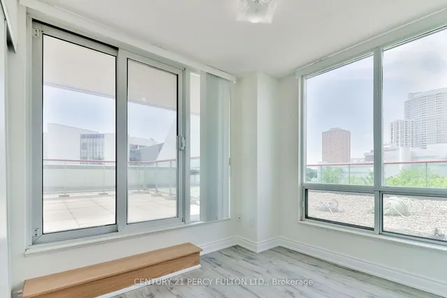 Additional property image - 60 Brian Harrison Way Unit 302